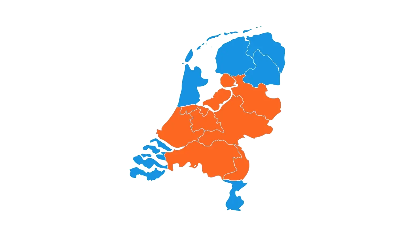 NLairco_actief_nederland_onderhoud_installatie_reparatie_airco