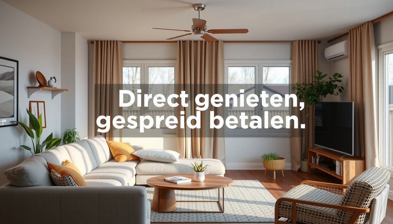 Airco-kopen-Betaal-in-termijnen
