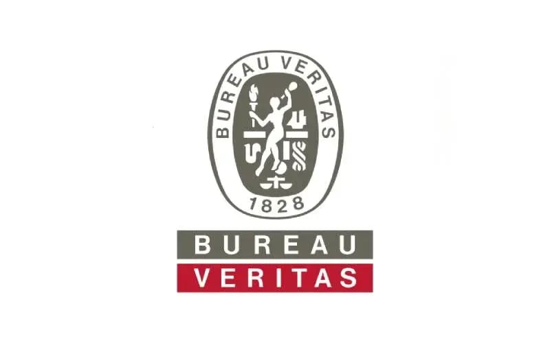 Bureau-veritas
