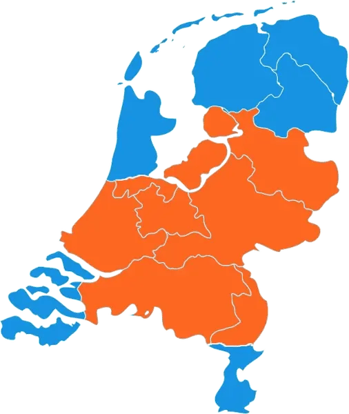 NLairco_actief_nederland_onderhoud_installatie_reparatie_airco