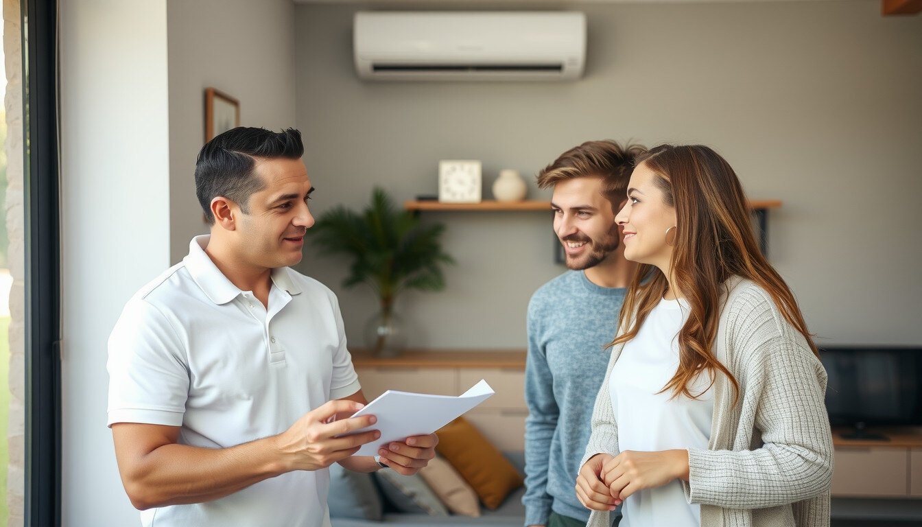 lg-airco-advies-installatie