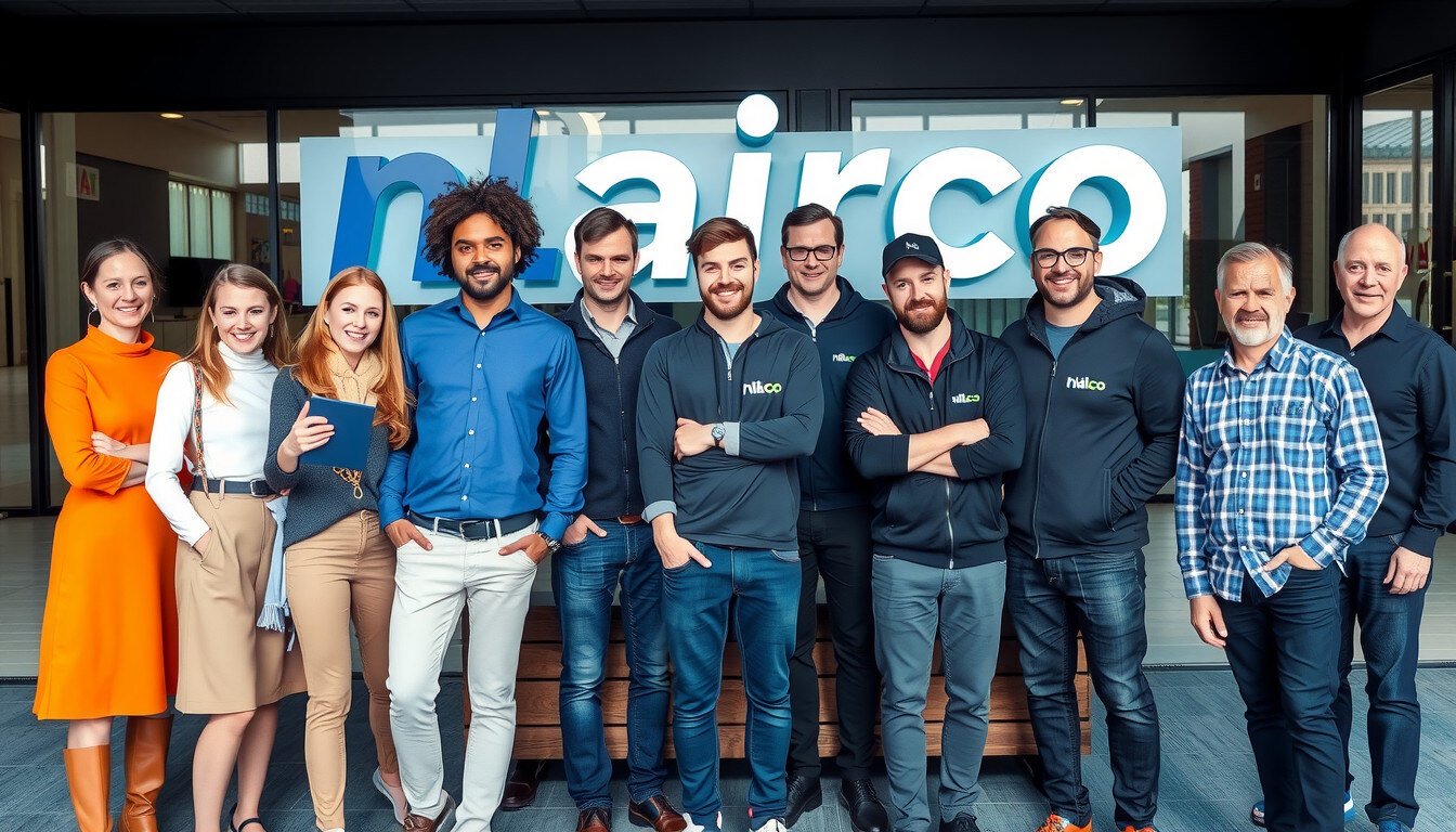 nlairco-airco-experts-arnhem-nijmegen