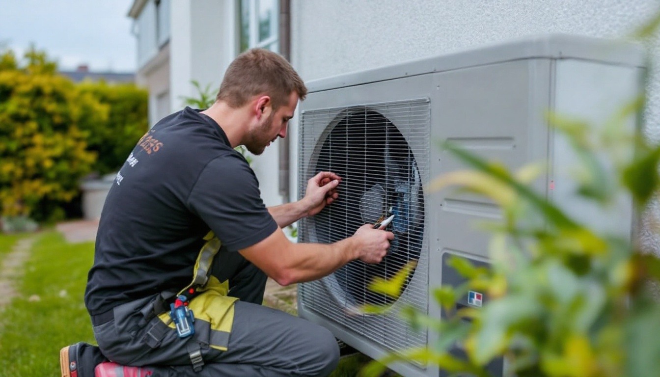Reparatie van alle A-merken en modellen