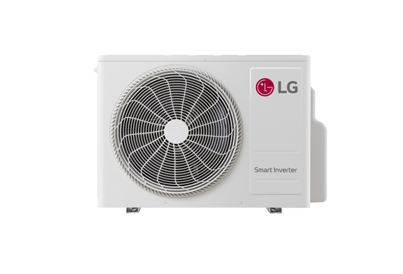 LG Multi-Pro 2 Buitenunit 4,7 kW