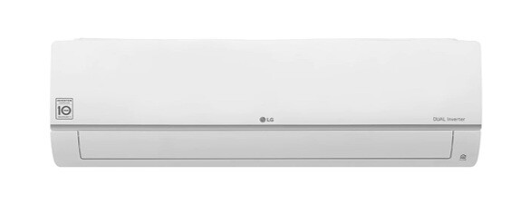 LG Standaard Plus Binnenunit 4,2 kW