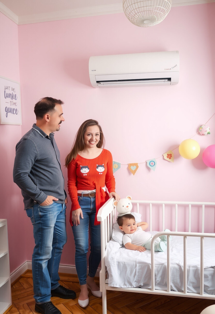airco_lg_pc09_kinderkamer_koelen