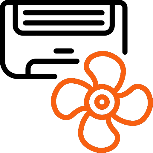 fan