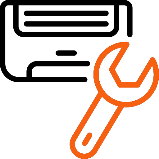 maintenance (1)